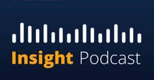 Insight Podcast KSDE