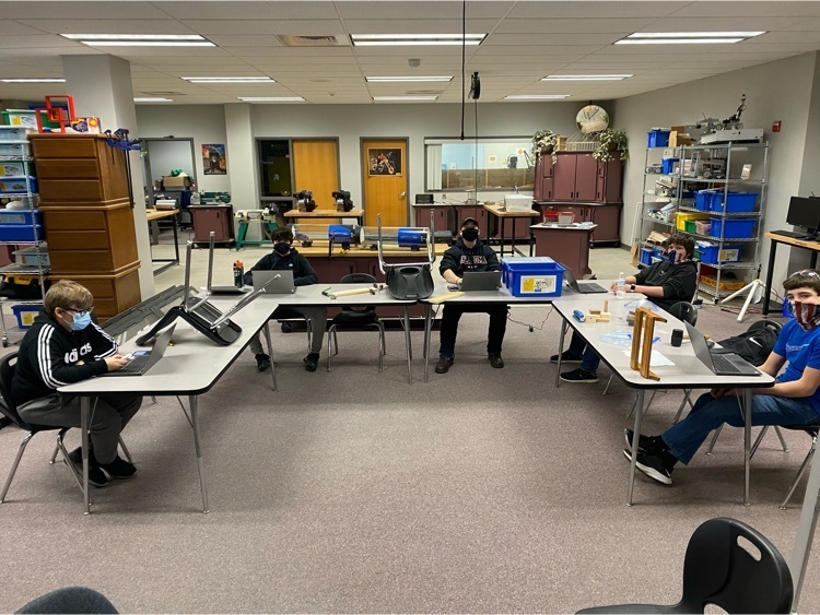 tsa1