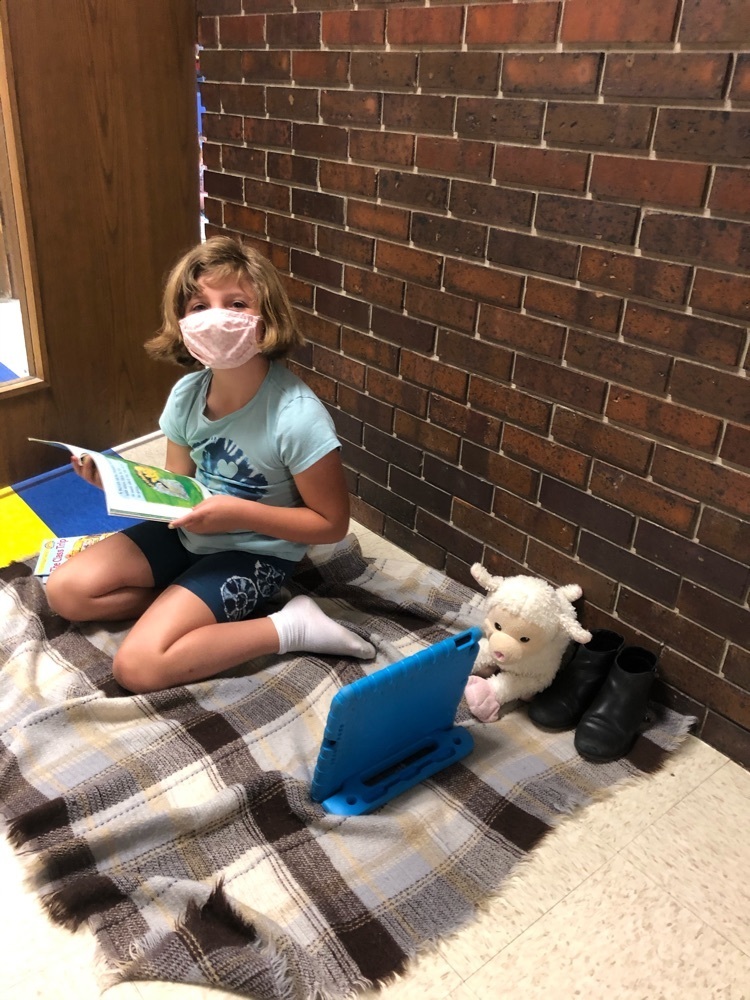 readers