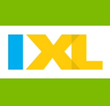 IXL