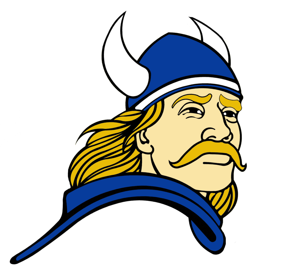 Parsons Vikings