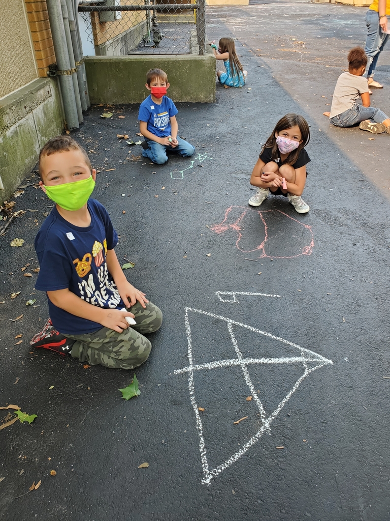 STEAM constellations