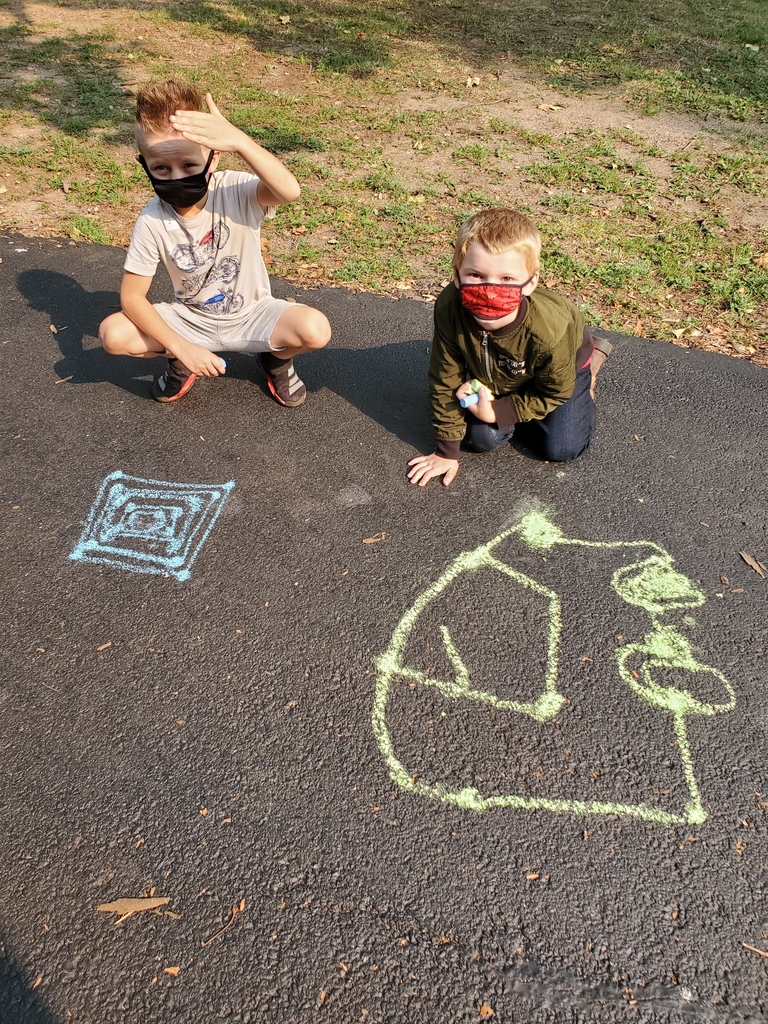 STEAM constellations