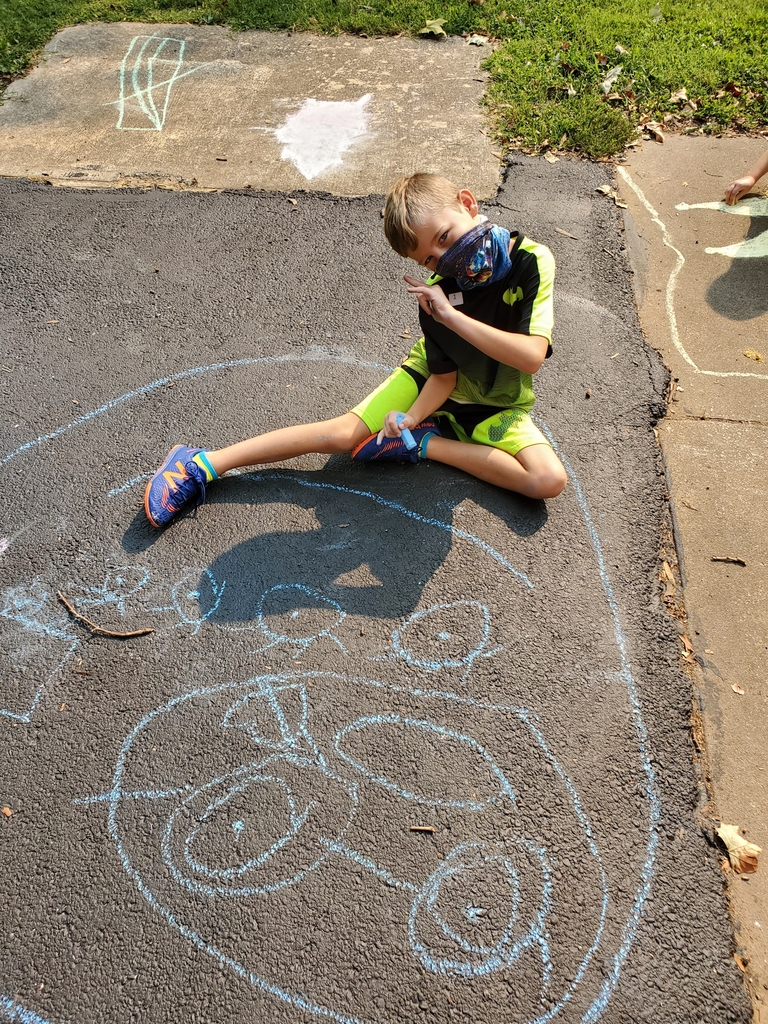 STEAM constellations