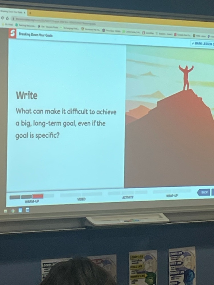 ms