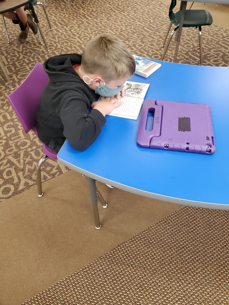 Shelby Library