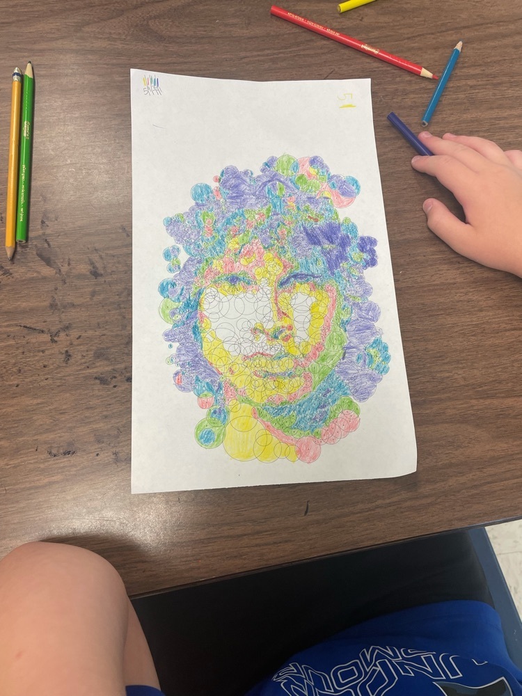 ms