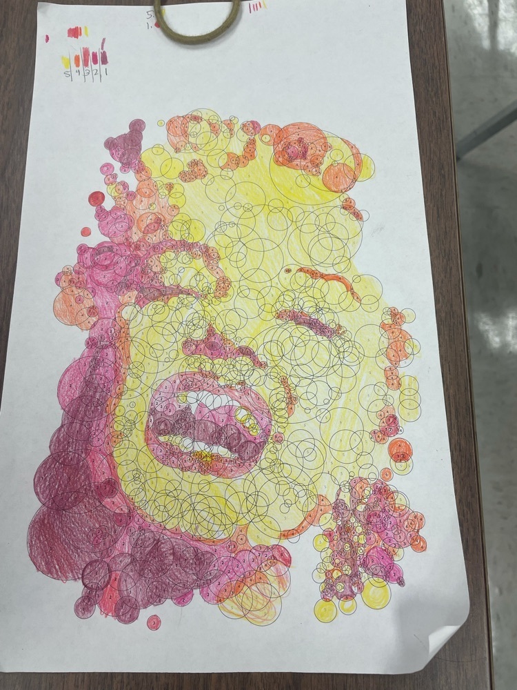 ms