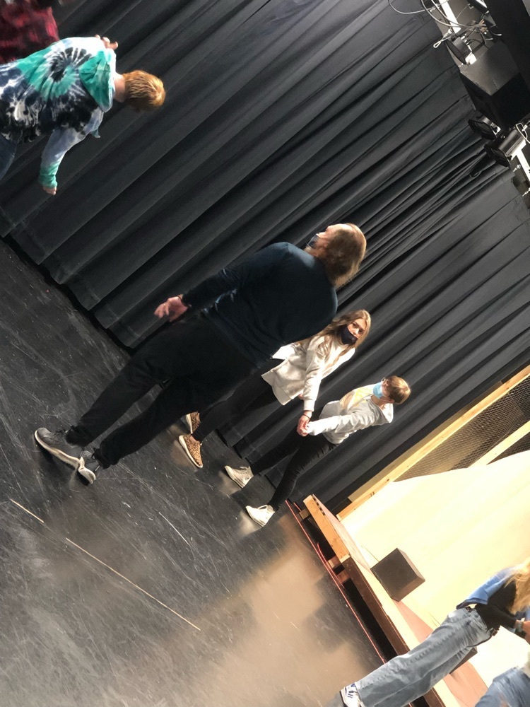 theater