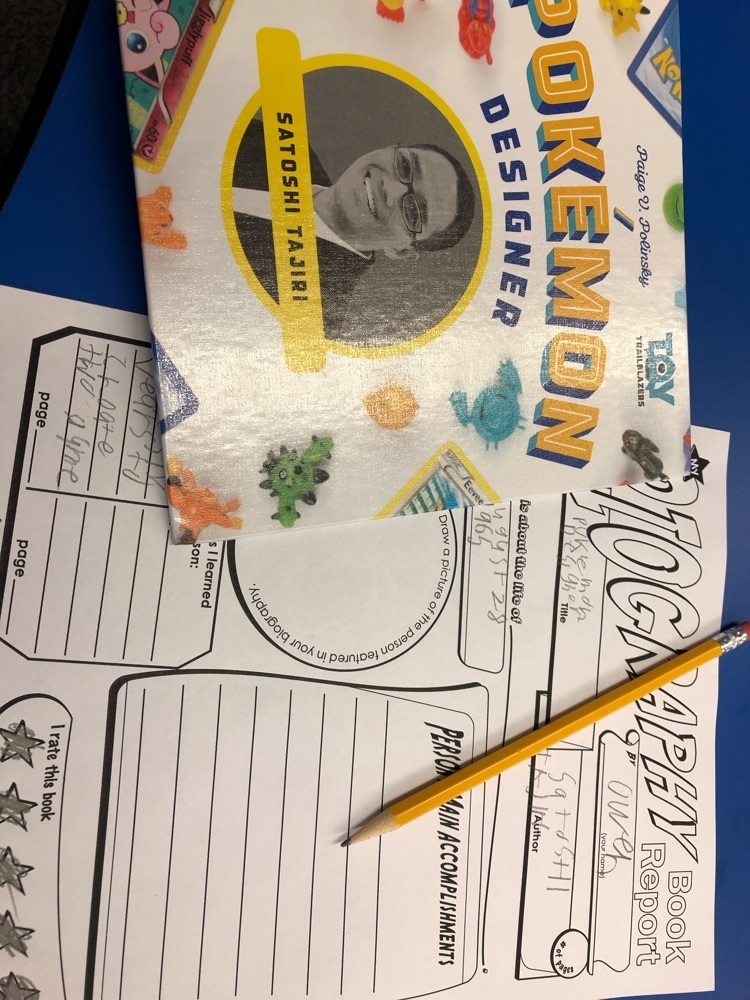 bio