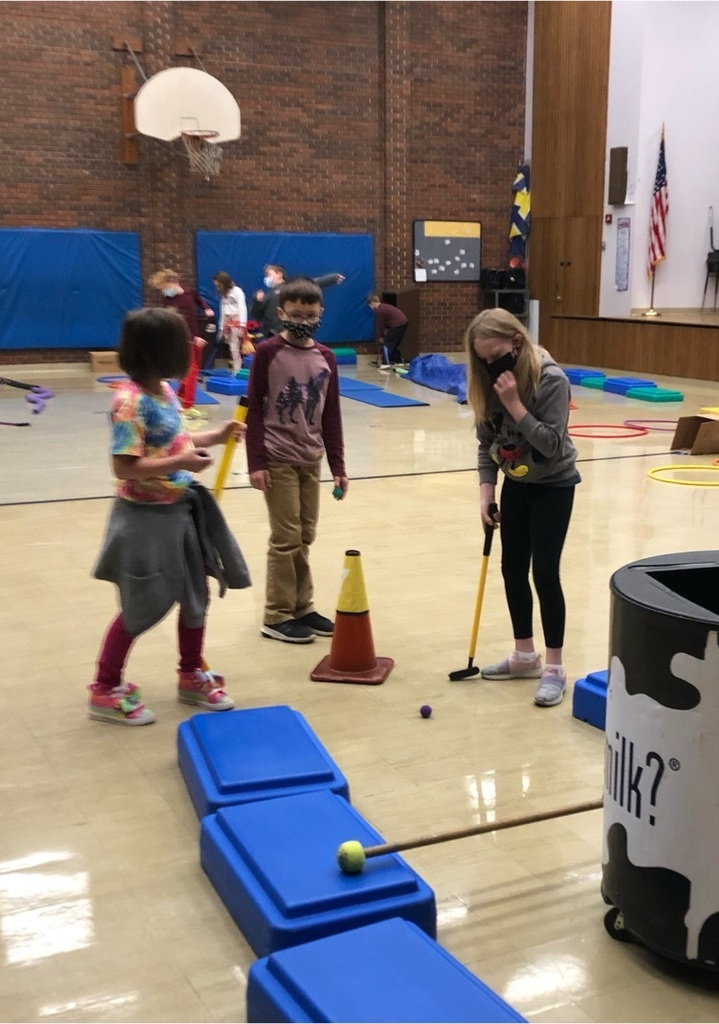 rourk golf