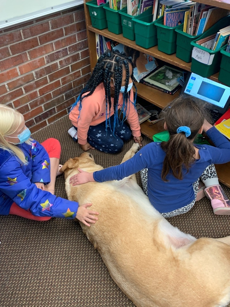 group work