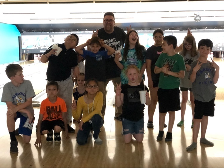 bowling