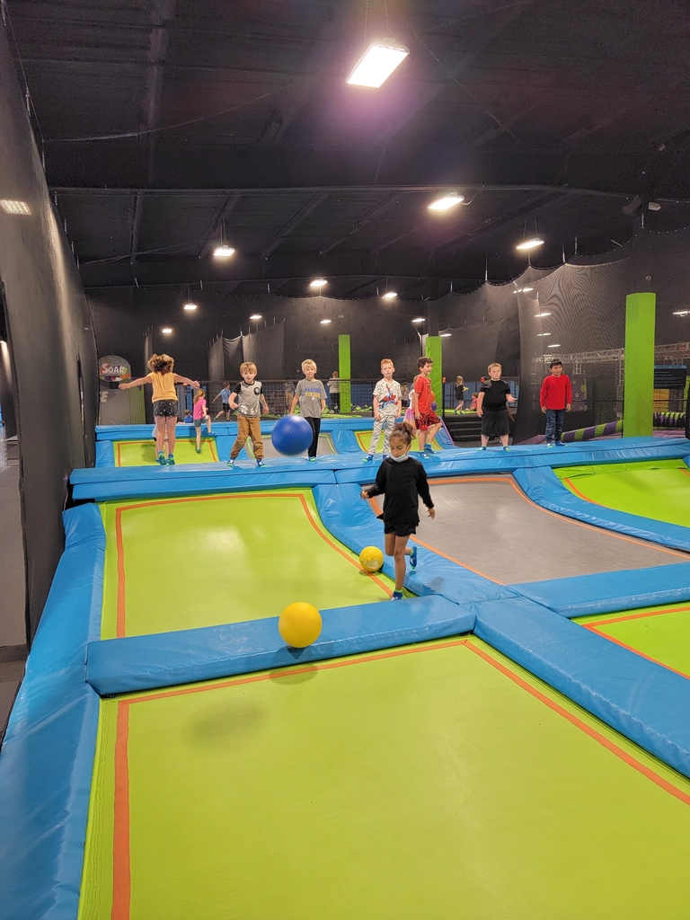 dodgeball