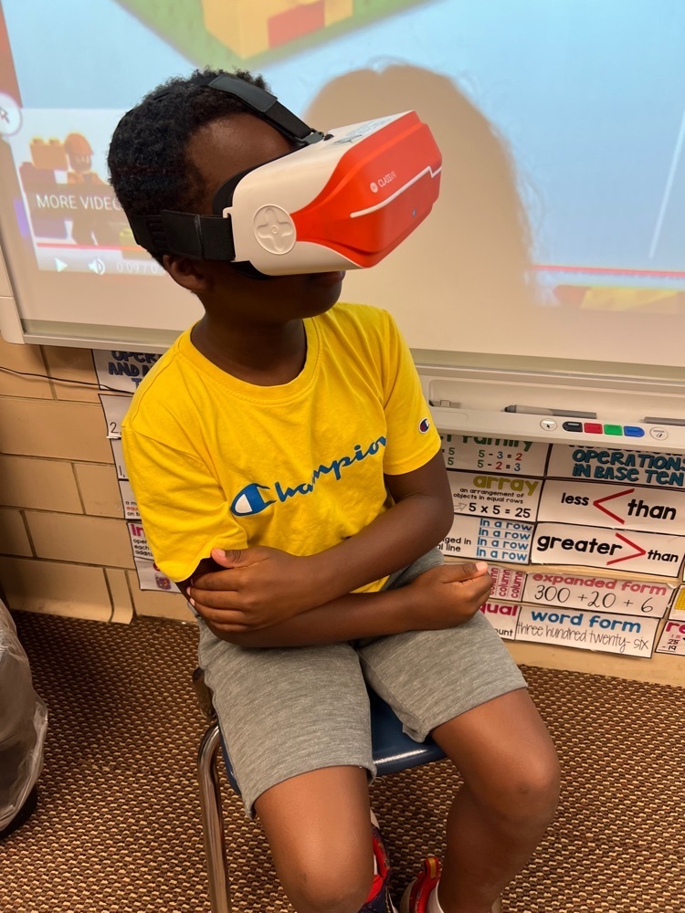 vr