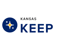 Kansas KEEP