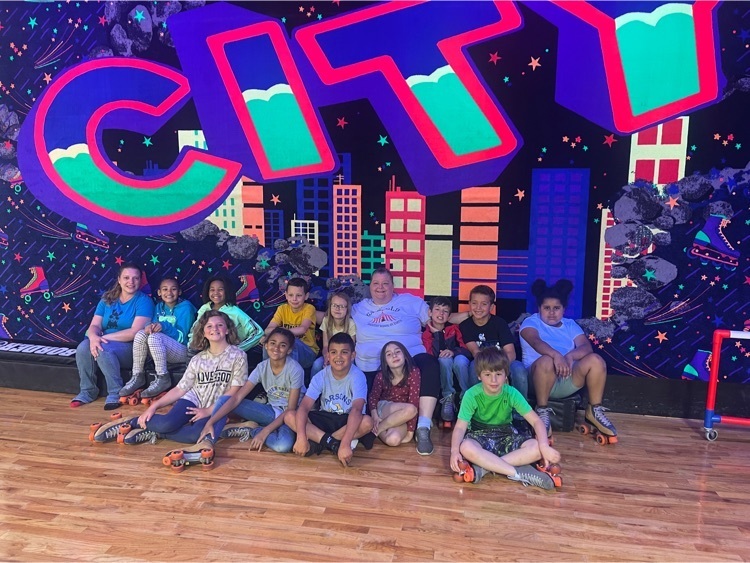 Roller City