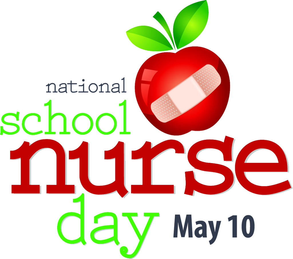 School Nurses