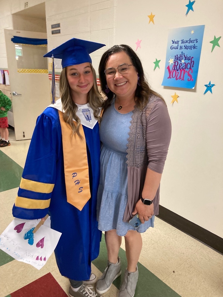 grad