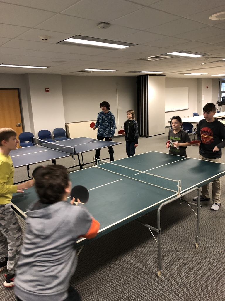 Pong