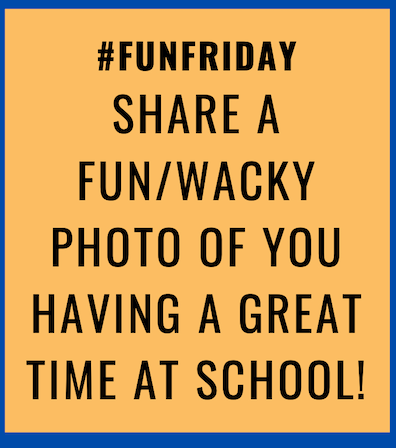 Friday